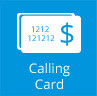 calling-card