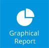 graphical-report