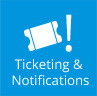 ticketing-and-notifications